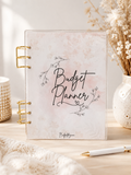 Budget planner